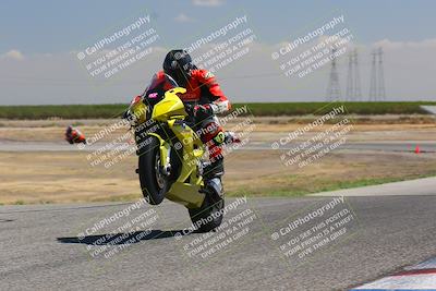 media/Sep-04-2023-Lets Ride (Mon) [[34443f911e]]/A Group/12pm (Wheelie Bump)/